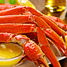 NATIONAL CRAB MEAT DAY  March 9