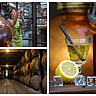NATIONAL CRAFT DISTILLERY DAY  May 22