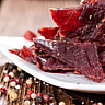 Craft Jerky Day