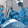 National CRNA Week | Last Week in January