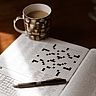 National Crossword Day