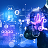 National Cryptocurrency Month