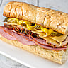 NATIONAL CUBAN SANDWICH DAY  August 23