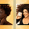 National Curl Crush Day | March 16