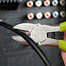 NATIONAL CUT THE CORD DAY - February 9 