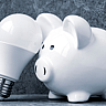 National Cut Your Energy Costs Day