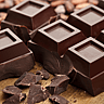 National Dark Chocolate Day