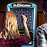 NATIONAL DARTS DAY  June 29