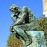 NATIONAL DAY OF REASON  May 4
