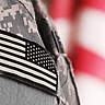 National Day Of The Deployed