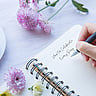 NATIONAL DAY ON WRITING® | October 20