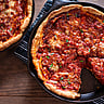 NATIONAL DEEP DISH PIZZA DAY
