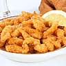 National Deep Fried Clams Day