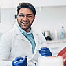 NATIONAL DENTIST'S DAY  March 6