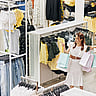 National Department Store Day