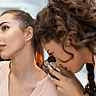 National Dermatologist Day | March 13