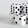 National Dice Day