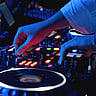 National Disc Jockey Day