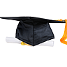 NATIONAL DISSERTATION DAY  April 26