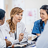 NATIONAL DOCTORS DAY  March 30