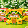 NATIONAL DOLE WHIP® DAY  Third Thursday in July