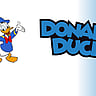 NATIONAL DONALD DUCK DAY  June 9