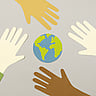 NATIONAL DONATE LIFE BLUE GREEN DAY  Changes Annually