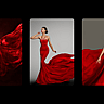 National Dress Day | March 6