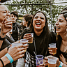 NATIONAL DRINK BEER DAY | September 28