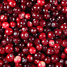 National Eat A Cranberry Day