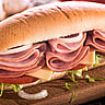 NATIONAL EAT A HOAGIE DAY  September 14
