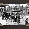 NATIONAL ELLIS ISLAND FAMILY HISTORY DAY  April 17