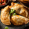 NATIONAL EMPANADA DAY