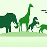 NATIONAL ENDANGERED SPECIES DAY  Third Friday in May