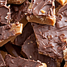 National English Toffee Day