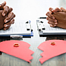 NATIONAL EX-SPOUSE DAY  April 14