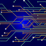 National Exascale Day