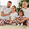 National Family PJ Day