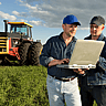 National Farm Rescuer Day | Third Thursday in March