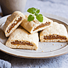 National Fig Newton Day