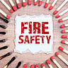 National Fire Prevention Week
