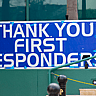 National First Responders Day