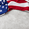 NATIONAL FLAG DAY  June 14