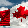 NATIONAL FLAG OF CANADA DAY | February 15