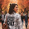 NATIONAL FLANNEL DAY | February 10