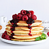 National Flapjack Day | March 6