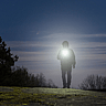 National Flashlight Day
