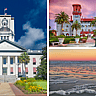 National Florida Day