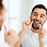 National Flossing Day