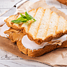 National Fluffernutter Day